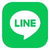 公式LINEへのリンク