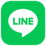 公式LINEへのリンク